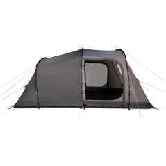 Tente familiale - 5 places - KAMPA - Sandwood 05