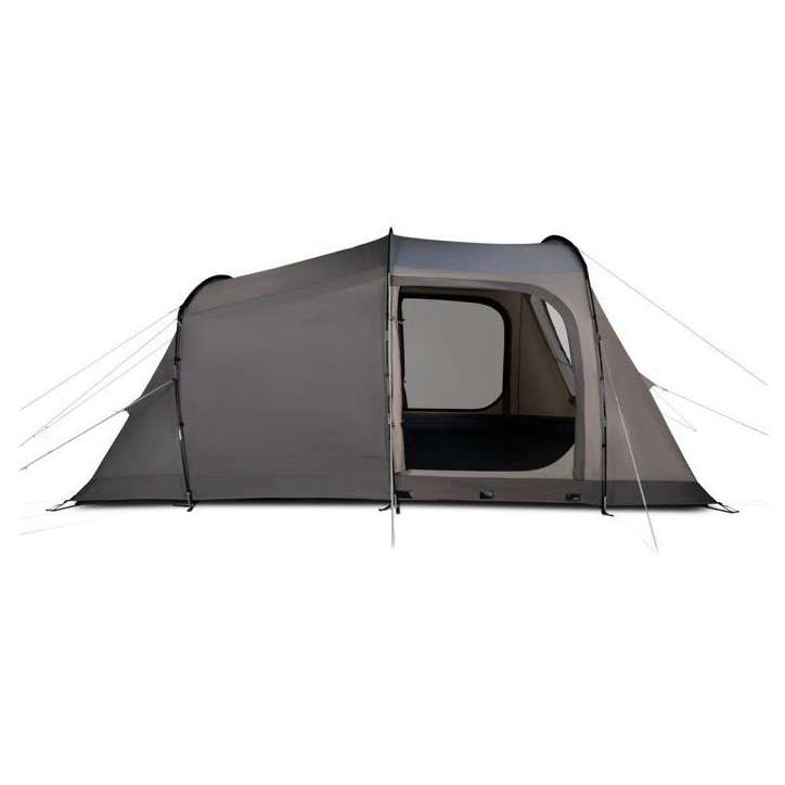 Tente familiale - 5 places - KAMPA - Sandwood 05