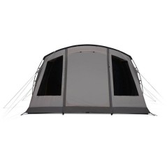 Tente familiale - 5 places - KAMPA - Sandwood 05