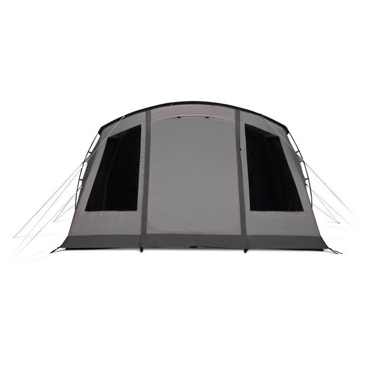 Tente familiale - 5 places - KAMPA - Sandwood 05