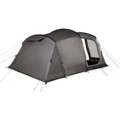 Tente familiale - 5 places - KAMPA - Sandwood 05