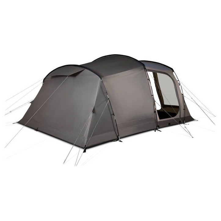 Tente familiale - 5 places - KAMPA - Sandwood 05