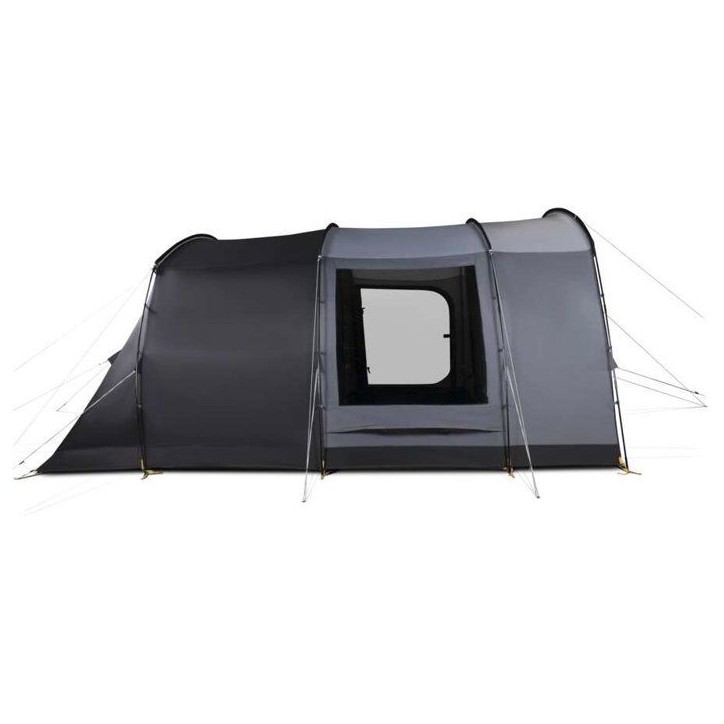 Tente familiale - 3 places - KAMPA - Dawlish 03 Tente familiale - 3 places - KAMPA - Dawlish 03