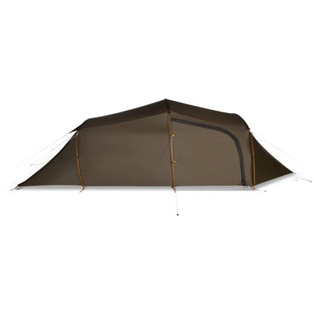 Tente randonnée - 2 places - KAMPA - Wanderlight-K 02