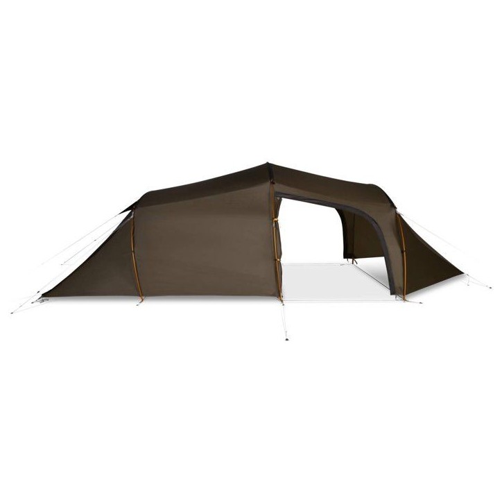 Tente randonnée - 2 places - KAMPA - Wanderlight-K 02 Tente randonnée - 2 places - KAMPA - Wanderlight-K 02