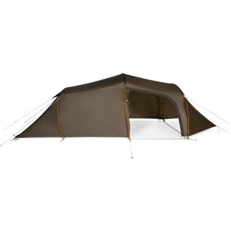 Tente randonnée - 3 places - KAMPA - Wanderlight-K 03