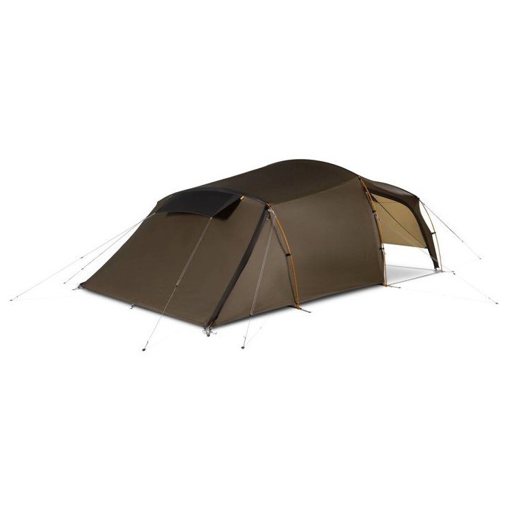 Tente randonnée - 3 places - KAMPA - Wanderlight-K 03 Tente randonnée - 3 places - KAMPA - Wanderlight-K 03