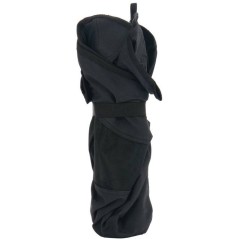 Chaise - KAMPA - Porcini - Pliage parapluie - Ultra compacte - 2 kg