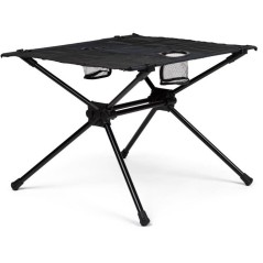 Table - KAMPA - Toadstool - Pliable - Ultra légere - 60x40 cm
