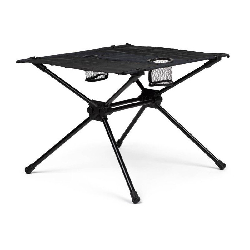Table - KAMPA - Toadstool - Pliable - Ultra légere - 60x40 cm