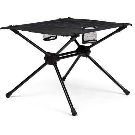Table - KAMPA - Toadstool - Pliable - Ultra légere - 60x40 cm