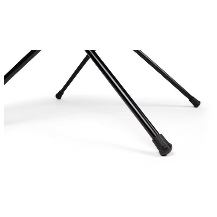 Table - KAMPA - Toadstool - Pliable - Ultra légere - 60x40 cm Table - KAMPA - Toadstool - Pliable - Ultra légere - 60x40 cm