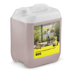 Nettoyant bois KARCHER - RM 624 - 5L