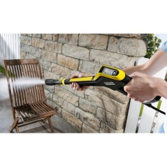 Nettoyant bois KARCHER - RM 624 - 5L