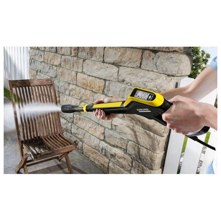 Nettoyant bois KARCHER - RM 624 - 5L Nettoyant bois KARCHER - RM 624 - 5L