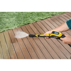 Nettoyant bois KARCHER - RM 624 - 5L