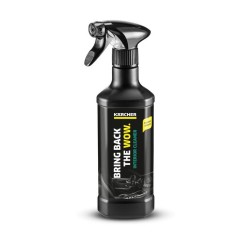 Nettoyant spécial habitacle KARCHER - RM 651 - 500ml