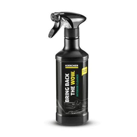 Nettoyant spécial habitacle KARCHER - RM 651 - 500ml
