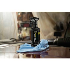 Nettoyant spécial habitacle KARCHER - RM 651 - 500ml