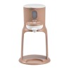 BÉABA - Bib'Expresso - Préparateur-Chauffe Biberon/Petits pots - Tem