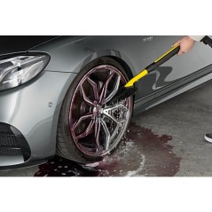 Nettoyant spécial jantes Premium KARCHER - RM 667 - 500ml