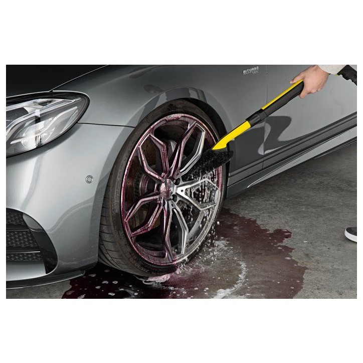 Nettoyant spécial jantes Premium KARCHER - RM 667 - 500ml Nettoyant spécial jantes Premium KARCHER - RM 667 - 500ml