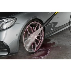 Nettoyant spécial jantes Premium KARCHER - RM 667 - 500ml