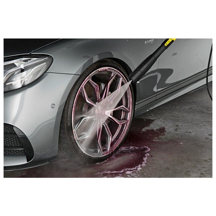 Nettoyant spécial jantes Premium KARCHER - RM 667 - 500ml Nettoyant spécial jantes Premium KARCHER - RM 667 - 500ml