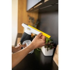 Nettoyeur de vitre WV 3 Comfort Care KARCHER - Nettoyeur de vitres - R