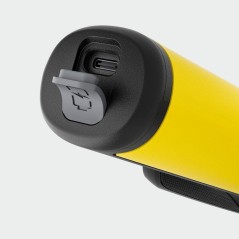 Nettoyeur mobile a moyenne pression OC Compact KARCHER - 15 bar - 150l