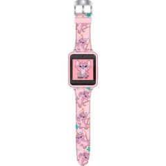 Montre interactive Angel - KIDS LICENSING - LAS4088