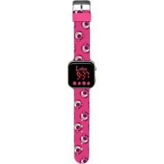 Montre LED Lotso - KIDS LICENSING - LTS00017