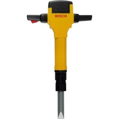 Marteau-piqueur Bosch - KLEIN - 8405 - Outil avec son, lumiere et va-e