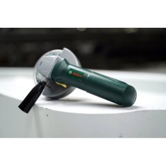 Meuleuse d'angle électronique Bosch - KLEIN - 8426 - Jouet d'imitatio