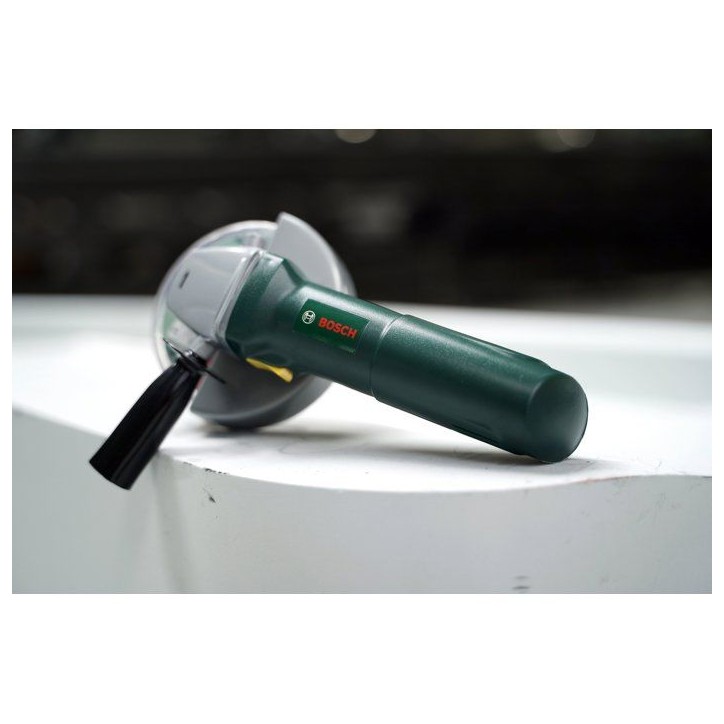 Meuleuse d'angle électronique Bosch - KLEIN - 8426 - Jouet d'imitation - Des 3 ans Meuleuse d'angle électronique Bosch - KLEIN - 8426 - Jouet d'imitation - Des 3 ans