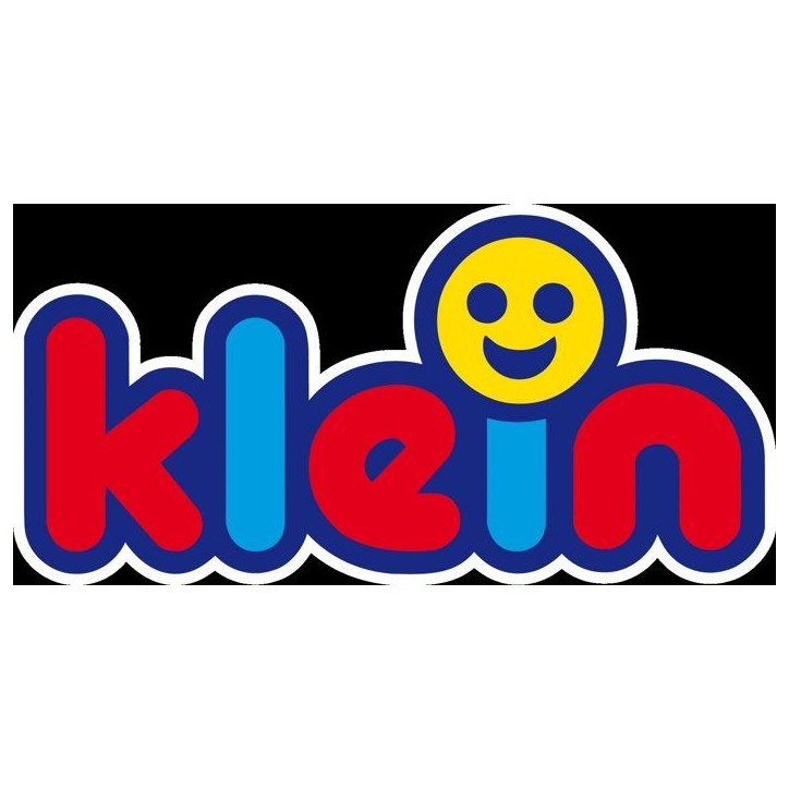 Lance a incendie pour enfant - KLEIN - 8932 - Réservoir dorsal 2L - Jet d'eau Lance a incendie pour enfant - KLEIN - 8932 - Réservoir dorsal 2L - Jet d'eau