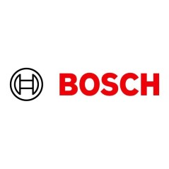 Set petit-déjeuner Bosch - KLEIN - 9233 - Machine a café, grille-pai