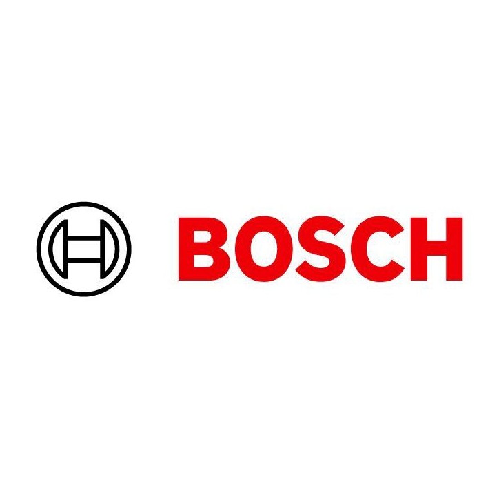 Set petit-déjeuner Bosch - KLEIN - 9233 - Machine a café, grille-pain et accessoires - Jouet d'imitation - Des 3 ans Set petit-déjeuner Bosch - KLEIN - 9233 - Machine a café, grille-pain et accessoires - Jouet d'imitation - Des 3 ans
