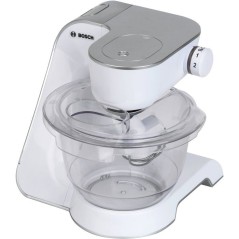 Robot de cuisine électronique Bosch - KLEIN - 9234 - Jouet d'imitatio