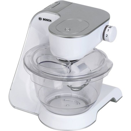 Robot de cuisine électronique Bosch - KLEIN - 9234 - Jouet d'imitatio