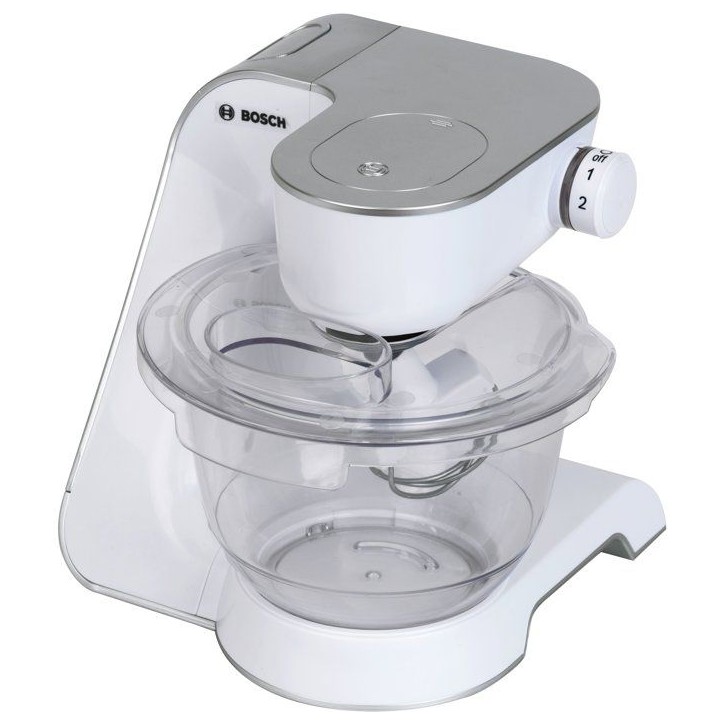 Robot de cuisine électronique Bosch - KLEIN - 9234 - Jouet d'imitation - Des 3 ans Robot de cuisine électronique Bosch - KLEIN - 9234 - Jouet d'imitation - Des 3 ans
