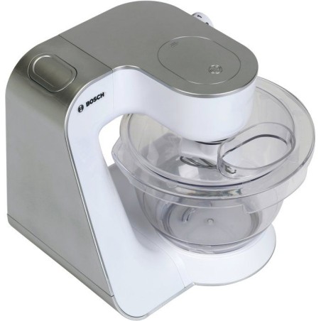 Robot de cuisine électronique Bosch - KLEIN - 9234 - Jouet d'imitation - Des 3 ans