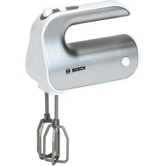 Batteur électronique Bosch - KLEIN - 9240 - Jouet d'imitation - Des 3
