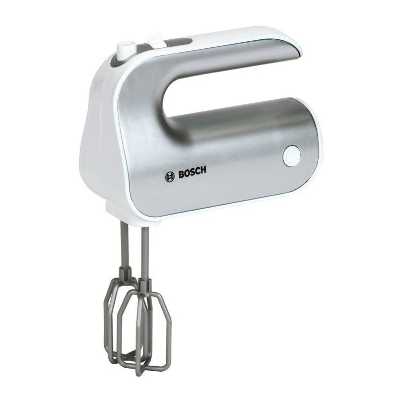Batteur électronique Bosch - KLEIN - 9240 - Jouet d'imitation - Des 3