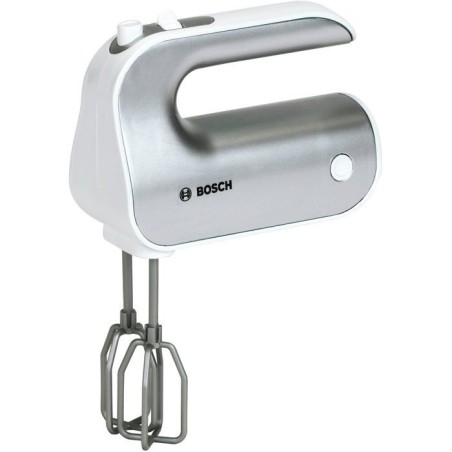Batteur électronique Bosch - KLEIN - 9240 - Jouet d'imitation - Des 3