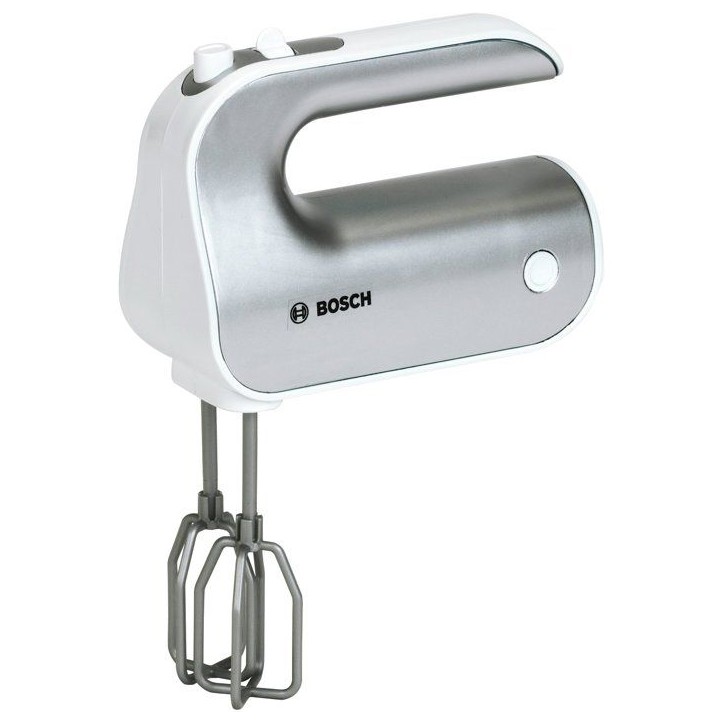 Batteur électronique Bosch - KLEIN - 9240 - Jouet d'imitation - Des 3 ans Batteur électronique Bosch - KLEIN - 9240 - Jouet d'imitation - Des 3 ans