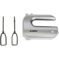 Batteur électronique Bosch - KLEIN - 9240 - Jouet d'imitation - Des 3 ans
