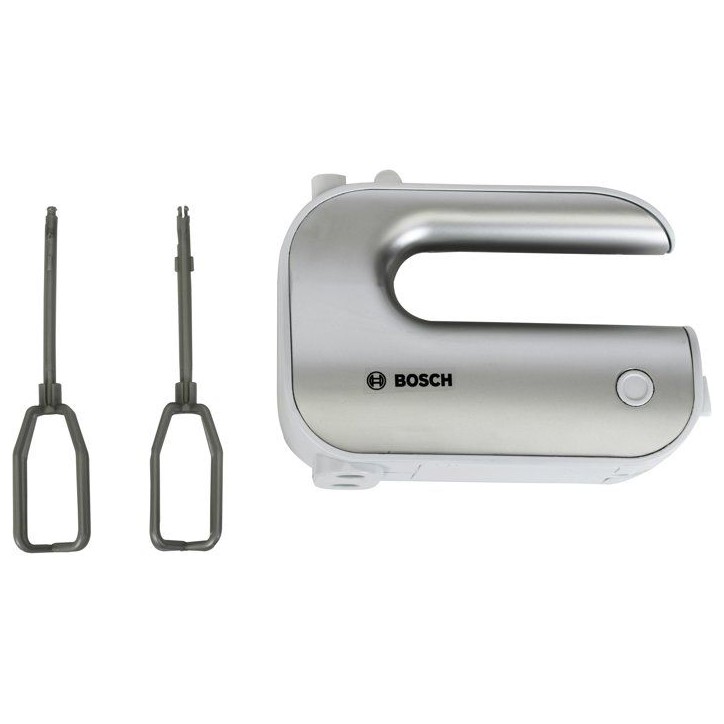 Batteur électronique Bosch - KLEIN - 9240 - Jouet d'imitation - Des 3 ans Batteur électronique Bosch - KLEIN - 9240 - Jouet d'imitation - Des 3 ans