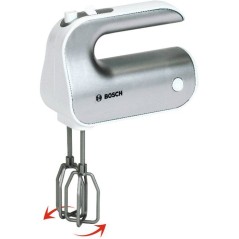 Batteur électronique Bosch - KLEIN - 9240 - Jouet d'imitation - Des 3