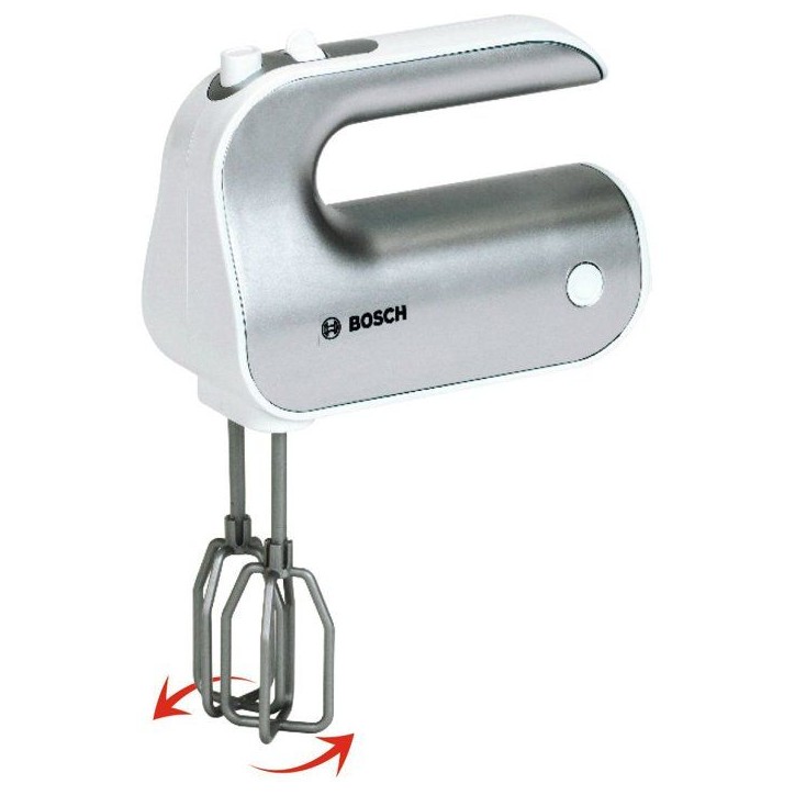 Batteur électronique Bosch - KLEIN - 9240 - Jouet d'imitation - Des 3 ans Batteur électronique Bosch - KLEIN - 9240 - Jouet d'imitation - Des 3 ans